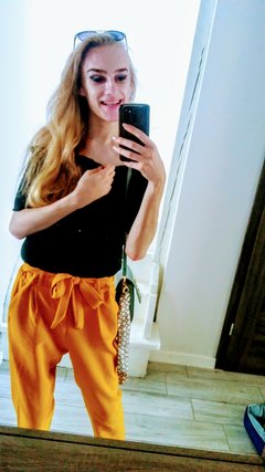 20190612_152715~2.jpg