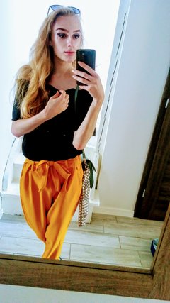 20190612_152649~2.jpg