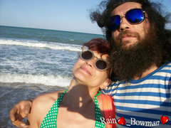 100_9831 copy.jpg