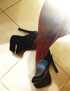20190622_221736.jpg