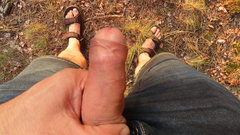 IMG_7695.JPG