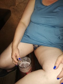 IMG_20190622_231747.jpg