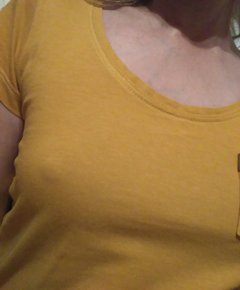 _20190623_005951.jpg