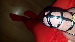 20190623_020116.jpg
