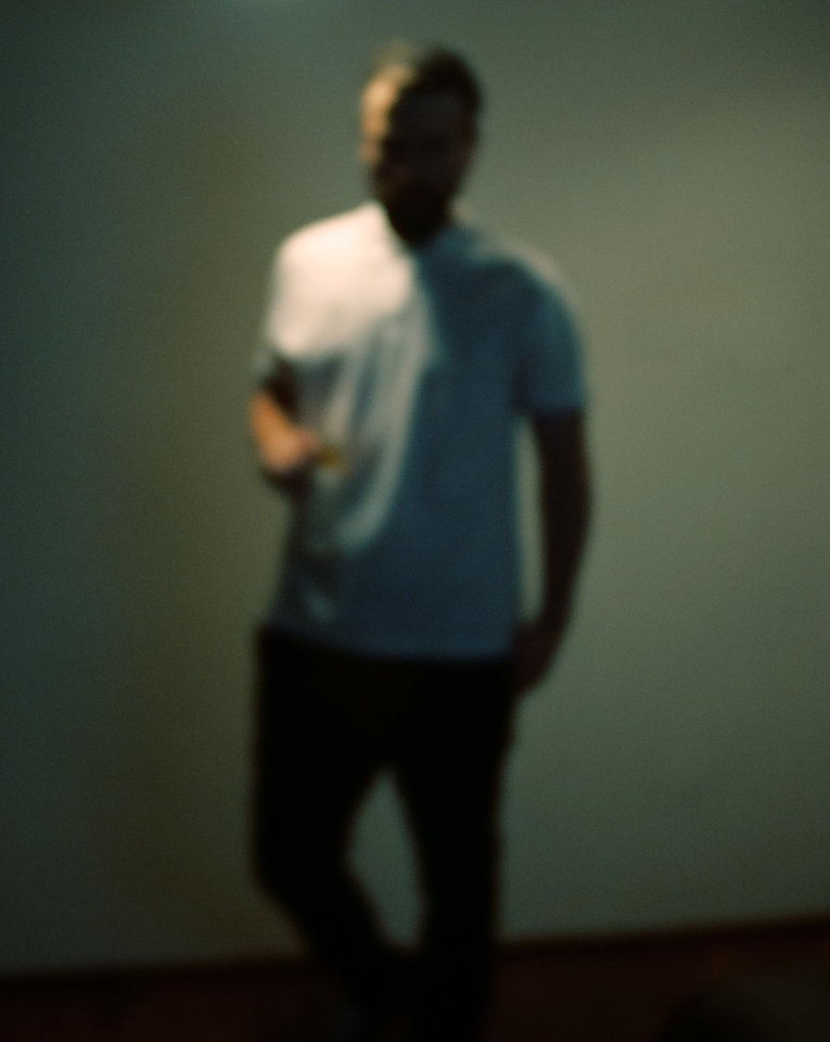 Untitled-1.jpg - pelnesynchro
