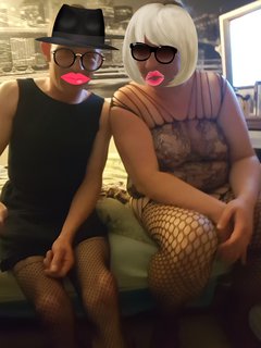 20190623_054711.jpg