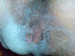 DSC01858.JPG