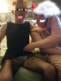 20190623_062557.jpg
