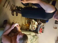 20190623_011939.jpg