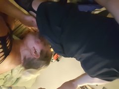 20190623_015244.jpg