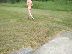 IMG_20190621_082201.jpg