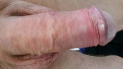 IMG-20190606-WA0001.jpeg