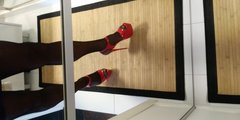 2019-06-23 07.41.56.jpg