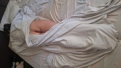 20190623_074336.jpg