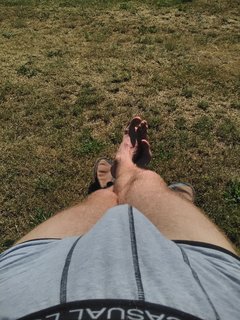 IMG_20190623_094418.jpg