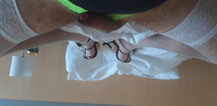 20190623_094926.jpg