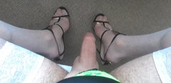 20190623_094852.jpg