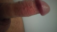DSC_0103.JPG