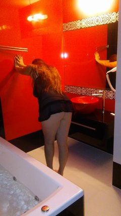 20190615_225309.jpg