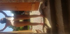 20190623_113250.jpg