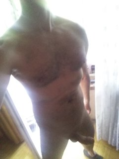 20190612_065953.jpg