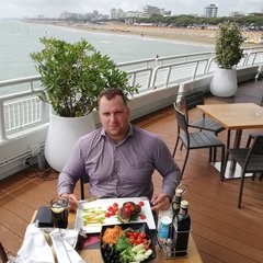 IMG_20190622_123530_295.jpg