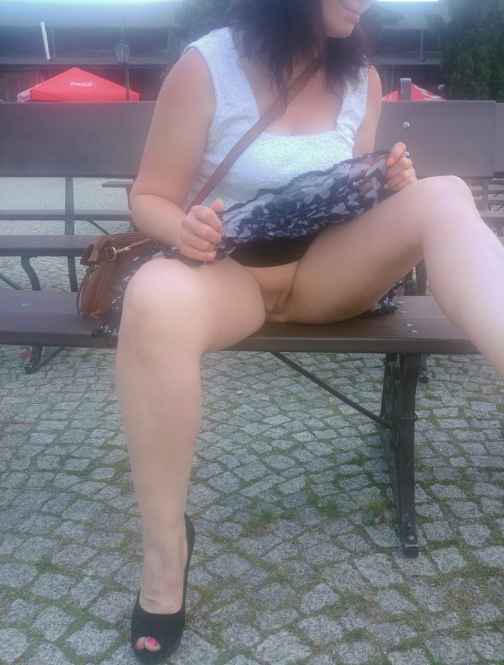 20190609_201555~2.jpg - tamparka