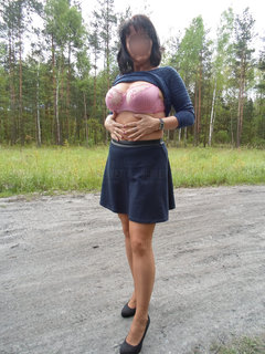SAM_9197a.jpg