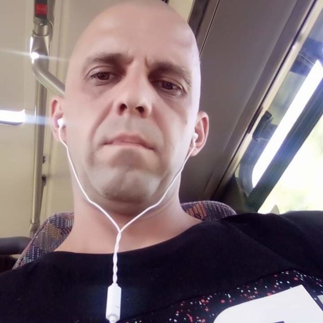 FB_IMG_1561306545990.jpg - Ukasz36