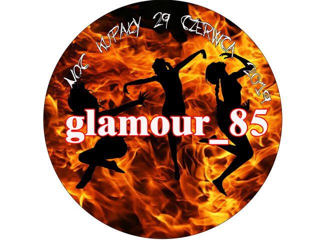 glamour_85