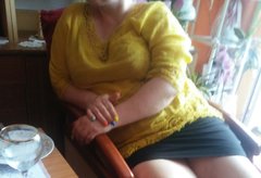 20190623_183507-1.jpg