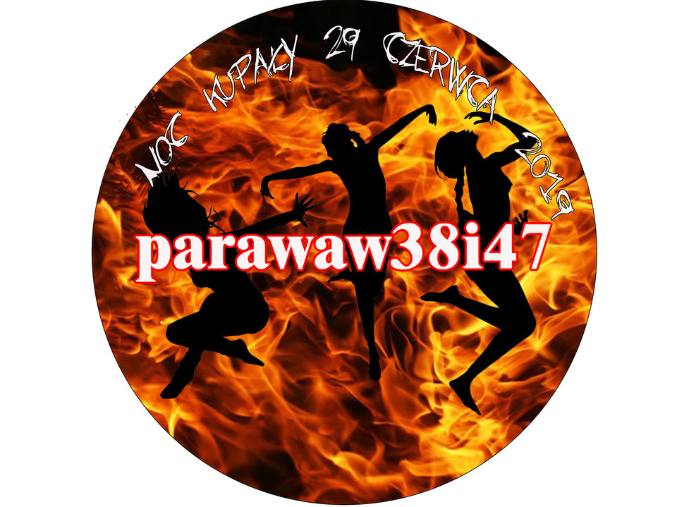 attach.jpeg - parawaw38i47