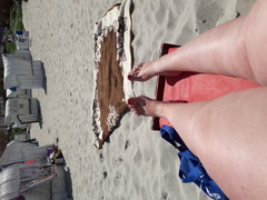 20190623_140417.jpg