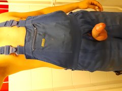 20190624_003528.jpg
