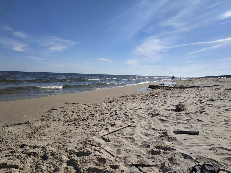 2019-06-24 09.07.08.jpg - shadowski