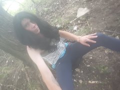 20190624_115937.jpg