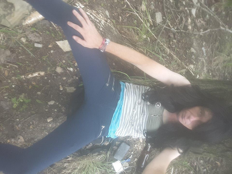 20190624_120150.jpg - soniacd