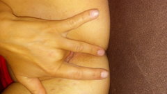 20190623_201909.jpg