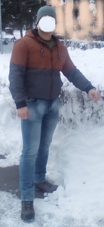 InkedIMG-20180227-WA0003_LI.jpg - orfeusz2009