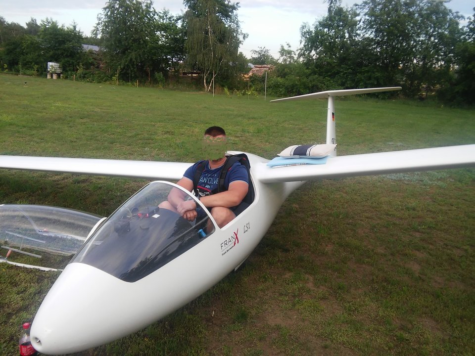 20160716_195316.jpg - orfeusz2009