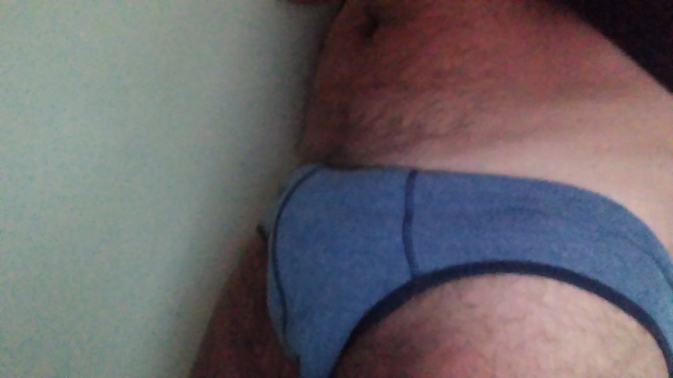 20190624_185636.jpg - driverwlkp