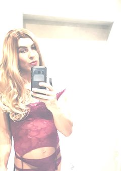 20190624_180922.jpg