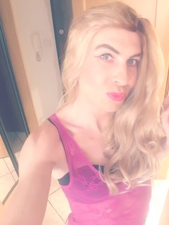 20190624_182521.jpg