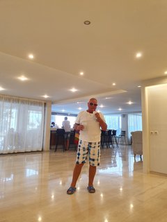 20190616_192414.jpg