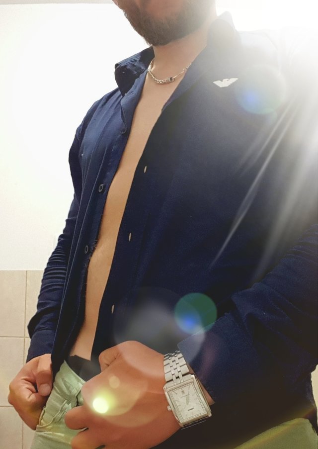 PeterParsley