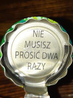 20190624_203408.jpg