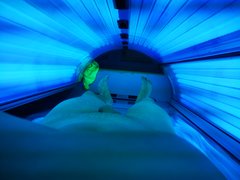 IMG_20190624_191519.jpg
