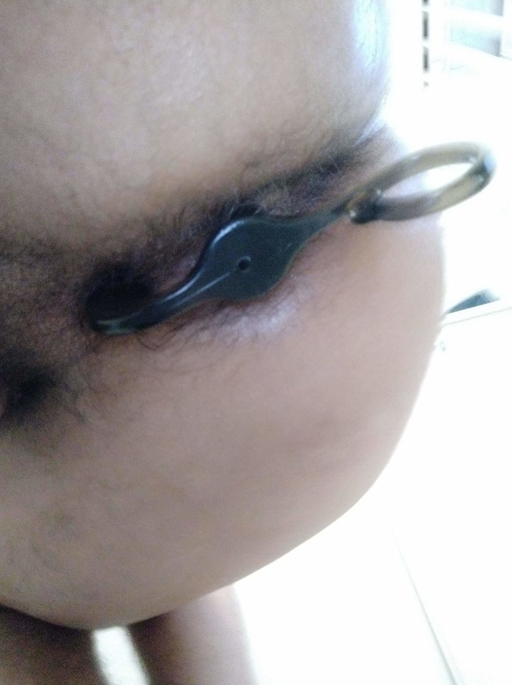received_327789294504976.jpeg - latinolove