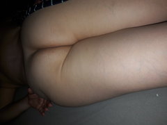 20190624_225334.jpg