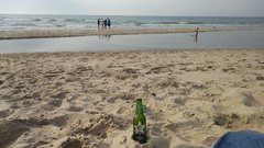 20190624_191453.jpg